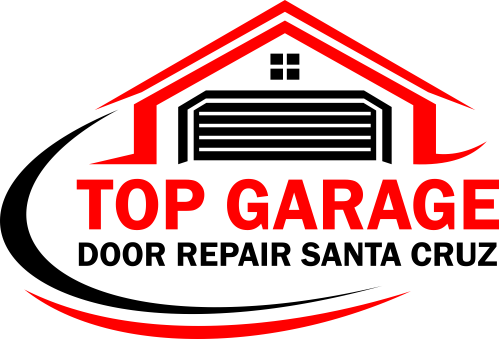 Top Garage Door Repair Santa Cruz PNG